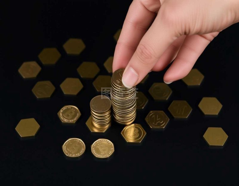 把握金融脉搏:解读资产管理服务最新趋势