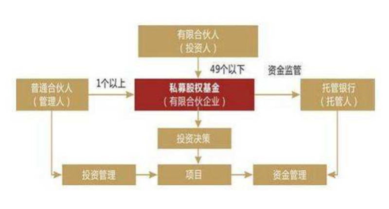 资产管理服务在经济生活中的重要角色